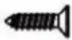 QLIMA S6035 - E ACCESSORIES - 8