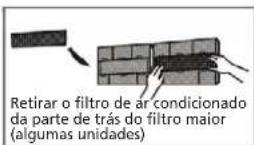 QLIMA S6035 - AVISO: - 1