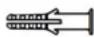 QLIMA S6035 - E ACCESSOIRES - 9