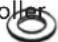QLIMA S6035 - E ACCESSORIES - 5