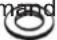 QLIMA S6035 - E ACCESORIOS - 5