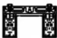 QLIMA S6035 - E ACCESSORIES - 7
