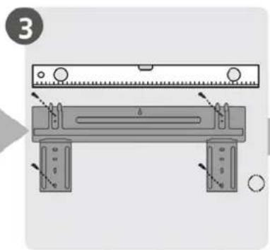 QLIMA S6035 - F INSTALLATION SUMMARY - INDOOR UNIT - 3