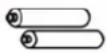 QLIMA S6035 - E ACCESSOIRES - 3