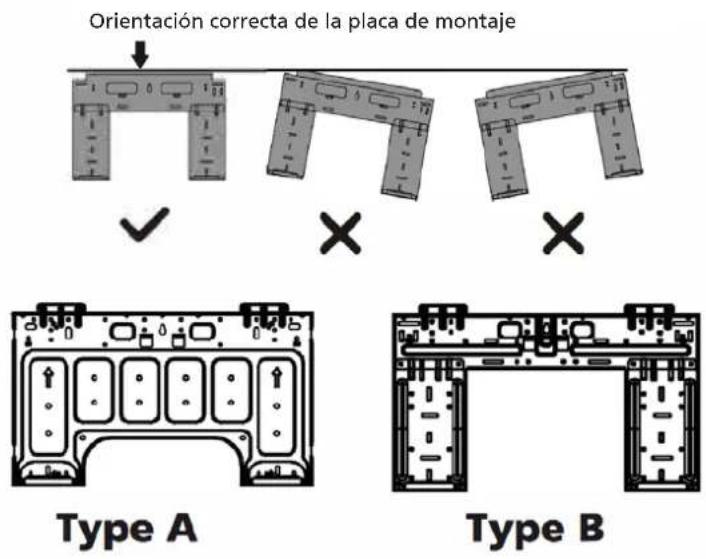 QLIMA S6035 - PRECAUCIÓN - 2
