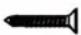 QLIMA S6035 - E ACCESSOIRES - 9