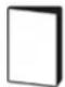 QLIMA S6035 - E ACCESSOIRES - 1
