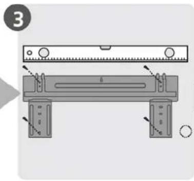 QLIMA S6035 - F OVERZICHT INSTALLATIE - BINNENUNIT - 3