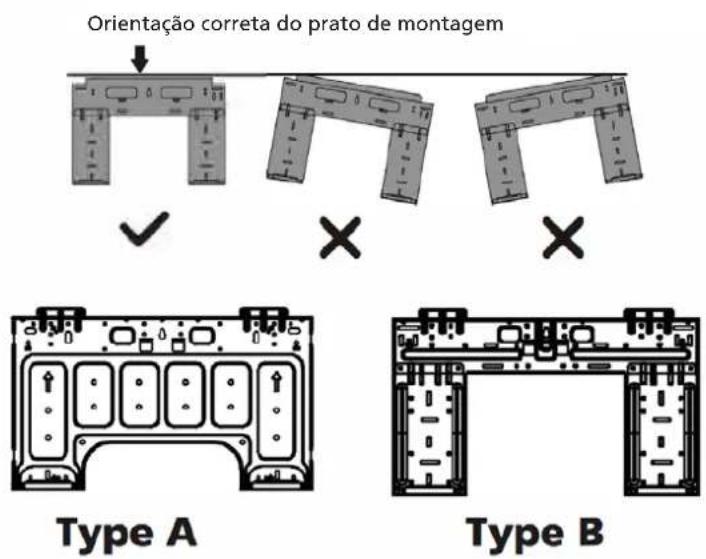 QLIMA S6035 - CUIDADO - 2