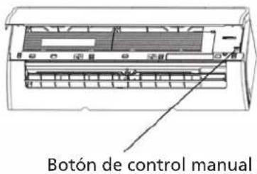 QLIMA S6035 - PRECAUCIÓN - 2
