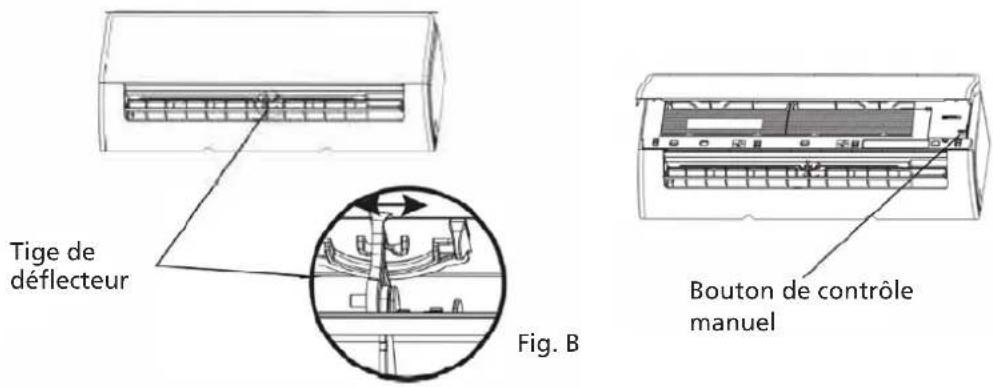 QLIMA S6035 - ATTENTION - 1
