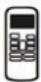 QLIMA S6035 - E ACCESSORIES - 2
