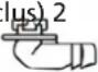 QLIMA S6035 - E ACCESSOIRES - 3