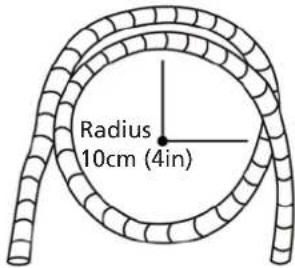QLIMA S6035 - Instructions for Connecting Piping to Indoor Unit - 1