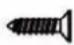 QLIMA S6035 - E ACCESSOIRES - 8