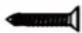 QLIMA S6035 - E ACCESSORIES - 10