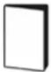 QLIMA S6035 - E ACCESSI - 1