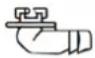 QLIMA S6035 - E ACCESSOIRES - 2