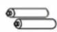 QLIMA S6035 - E ACCESSOIRES - 4