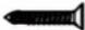 QLIMA S6035 - E ACCESORIOS - 11