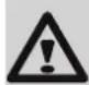 QLIMA S6026 - AVISO - 1