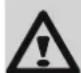 QLIMA S6026 - ADVERTENCIA - 1