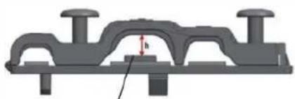 QLIMA S6026 - ATTENZIONE - 3