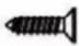 QLIMA S6026 - E ACCESSOIRES - 8
