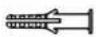 QLIMA S6026 - E ACCESSOIRES - 5