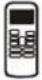 QLIMA S6026 - E ACCESORIOS - 2