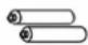 QLIMA S6026 - E ACCESSOIRES - 4