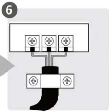 QLIMA S6026 - ATTENTION - 4