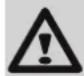 QLIMA S6026 - A MESURES DE SÉCURITÉ - 1