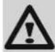 QLIMA S6026 - ATTENZIONE - 6