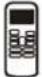 QLIMA S6026 - E ACCESSI - 2
