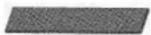 QLIMA S6026 - E ACCESSOIRES - 10