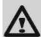 QLIMA S6026 - BEFORE PERFORMING ANY ELECTRICAL WORK, READ THESE REGULATIONS - 1