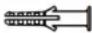 QLIMA S6026 - E ACCESSORIES - 9