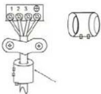 QLIMA S6026 - E ACCESSI - 12
