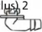 QLIMA S6026 - E ACCESSOIRES - 3
