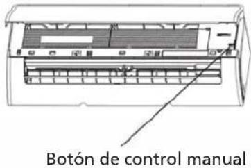 QLIMA S6026 - PRECAUCIÓN - 2