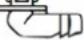 QLIMA S6026 - E ACCESSORIES - 3