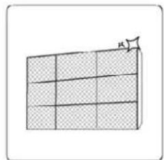 QLIMA S6026 - ATTENZIONE - 1