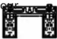 QLIMA S6026 - E ACCESSOIRES - 7