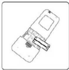 QLIMA S6026 - Maintenance - Long Periods of Non-Use - 4