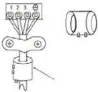 QLIMA S6026 - E ACCESORIOS - 12