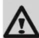 QLIMA S6026 - Schritt 4: Anschluss von Signal- und Netzkabeln - 1