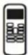 QLIMA S6026 - E ACCESSOIRES - 2