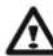 QLIMA S6026 - ATTENZIONE - 1