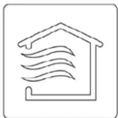 QLIMA S6026 - Maintenance – Longues périodes de non-utilisation - 2